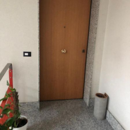 Giovanna'S House Matera Dış mekan fotoğraf