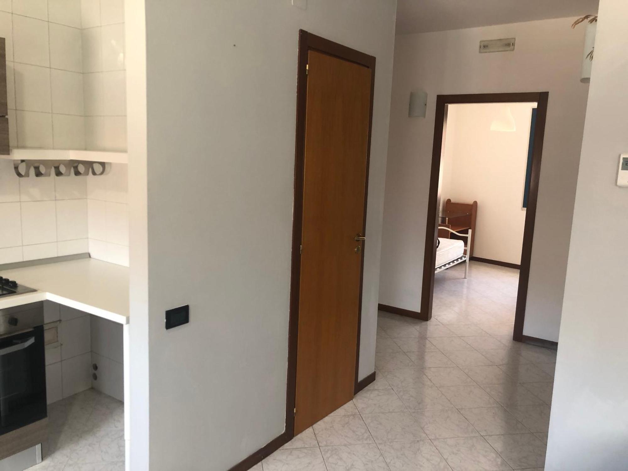 Giovanna'S House Matera Dış mekan fotoğraf