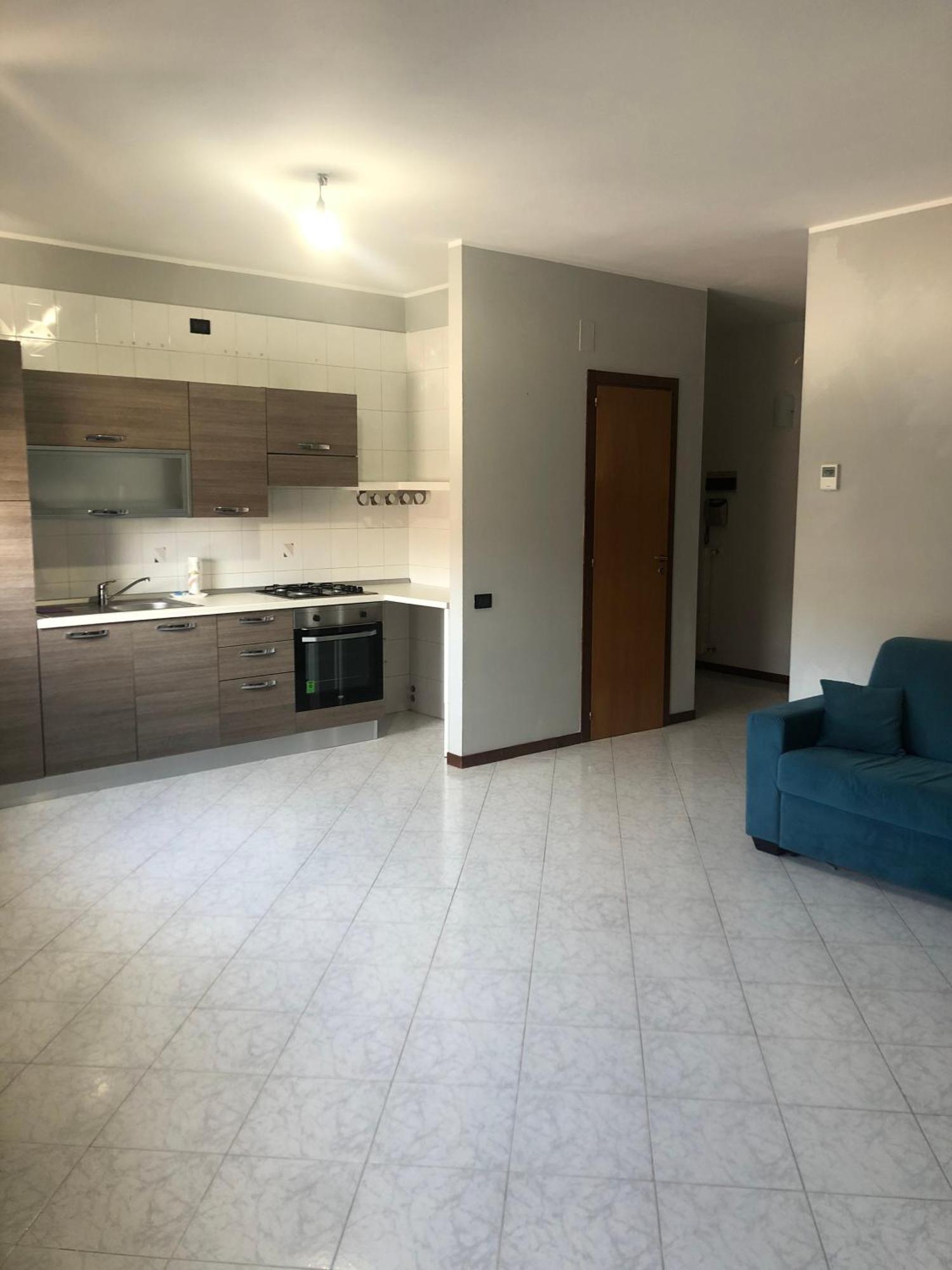 Giovanna'S House Matera Dış mekan fotoğraf