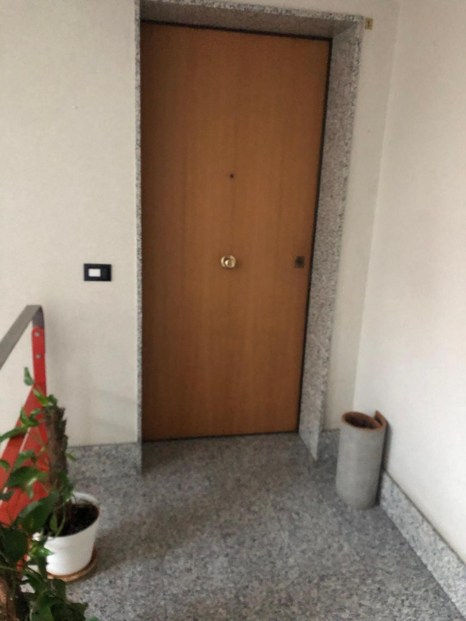 Giovanna'S House Matera Dış mekan fotoğraf
